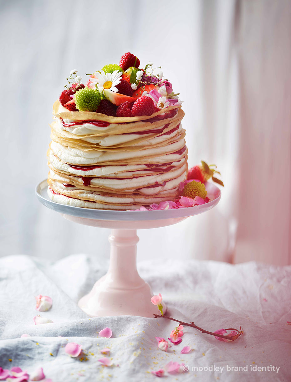 cb_billa_torte_930x1220